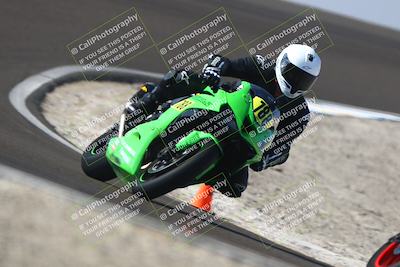 media/Nov-01-2025-TrackDaz (Sat) [[2b4d5192bc]]/B Group/1220pm (Turn 2 Outside)/